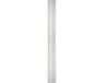 PME Icing Ruler - Aluminium Lineaal - Royal Icing Liniaal - 45cm