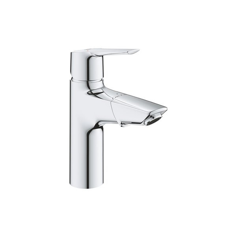 GROHE 24205003