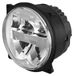 HELLA Koplampen, beide zijden, 12V LED, universeel