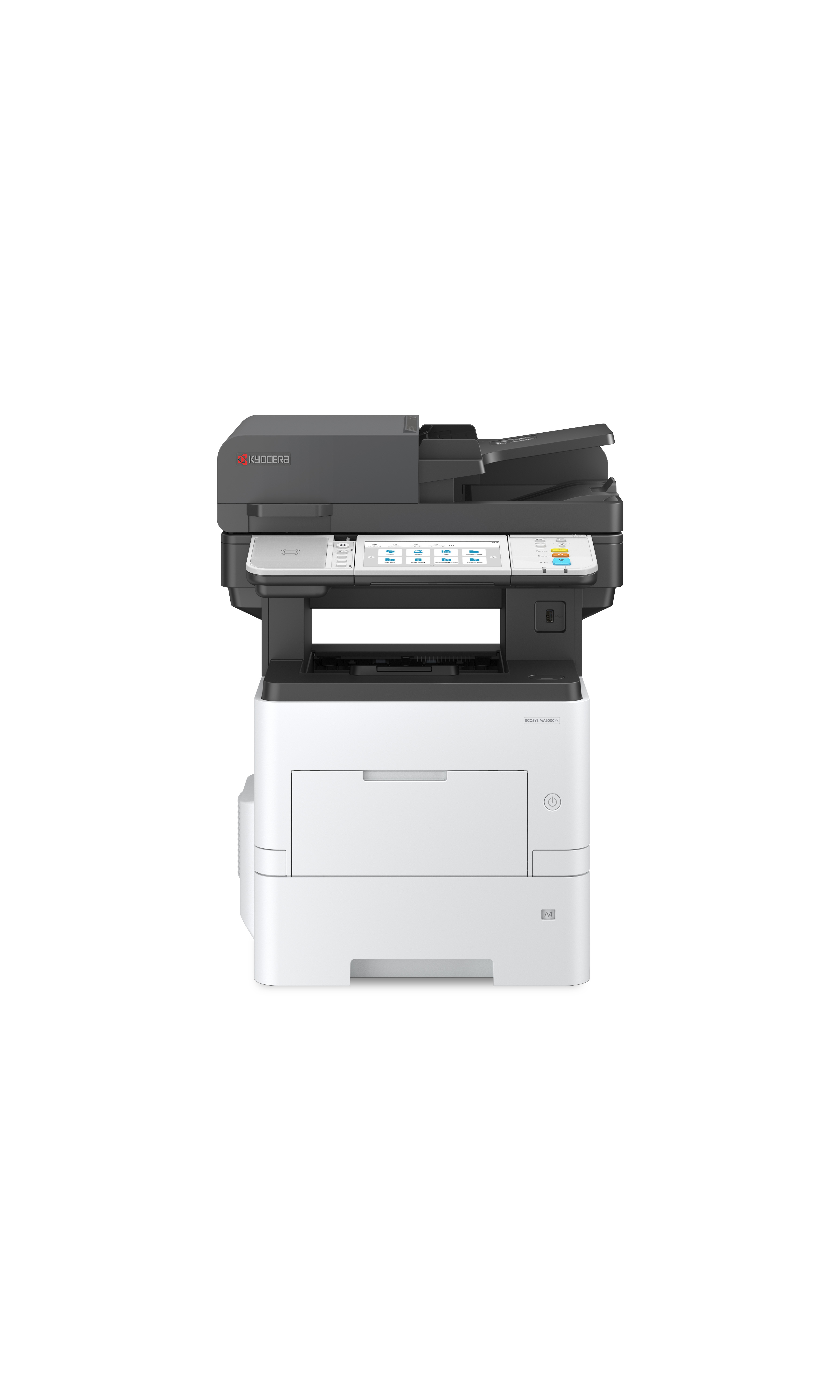 KYOCERA ECOSYS MA6000ifx