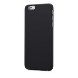 Power Support Air Jacket voor iPhone 6 Plus Nsp, zwart