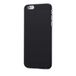 Power Support Air Jacket voor iPhone 6 Plus Nsp, zwart
