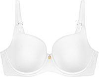 Triumph Bügel-BH Body Make-Up Essentials