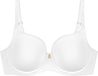 Triumph Bügel-BH Body Make-Up Essentials