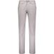 Atelier Gardeur Bill-3-412151 Light Grey Taille: W33L32 | Chinos Outlet | Homme | Gris