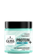Schwarzkopf Gliss Protein+ Moisturising Hair Mask - 400ml