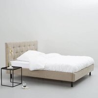 - bed Montreal (160x200 cm)