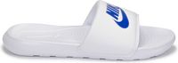 Nike VICTORI ONE SLIDE Heren Sneakers - Maat 41