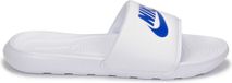 Nike VICTORI ONE SLIDE Heren Sneakers - Maat 41