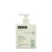 Suavinex Shampooing pour bébé Extra-doux 500 ml