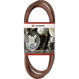 V-riem KRAMP V-riem Z30.5 profiel 10x6