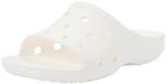 Crocs heren Saturday Slide MSlippers