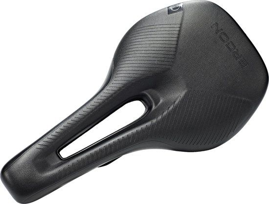 Ergon SR Pro Women