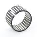 SKF Needle Radial Roller lager, 35.000 ID, lagerstaal