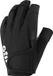 Gill Championship Gloves - Gants de voile - DuraGrip - Doigts courts