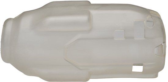 Makita INDICATIEHULS WIT