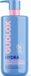GUDLOX Hydra Hyaluronzuur Conditioner, hydraterende haarspülung, 400 ml