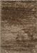 Safavieh Vloerkleed Scott 160 x 231 cm Bruin