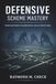 Defensive Scheme Mastery: Understand modern football defensive systems clearly today