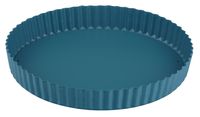Tefal Jamie Oliver by Taartvorm 24 cm Blauw