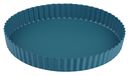 Tefal Jamie Oliver by Taartvorm 24 cm Blauw