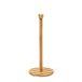 Imp Relaxdays Keukenrolhouder Bamboe 32cm