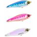 Duel Stick 17.5g 90 mm Sinkender Stickbait
