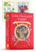 Celtic Elemental Tarot: 78-Card Deck and Book