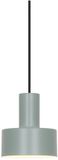 Nordlux Matis Hanglamp E27 Pastel Groen