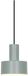 Nordlux Matis Hanglamp E27 Pastel Groen