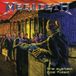 Megadeth - System Has Failed