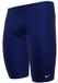 Nike Swim Hydrastrong Solid Jammer Blauw 28 Man