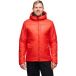 Black Diamond Veste coupe-vent à capuche Solution 3.0