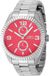 Invicta Specialty 49526 Montre homme - Mouvement à quartz - 43 mm