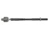 MEYLE Axialgelenk, Spurstange 34-160310004 Vorderachse links | Compatibel met: SUBARU FORESTER, IMPREZA Schrägheck, IMPREZA Schrägheck, IMPREZA Station Wagon, IMPREZA Stufenheck