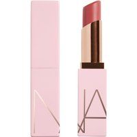 NARS Afterglow Lippenbalsem Unisex 3.0g Roségoud