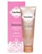 Fake Bake Shimmer, Shimmer Medium Instant Tan Lotion 125 ml