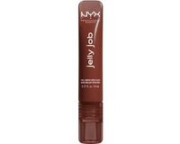 NYX Professional Make Up Jelly Job Lipgloss - Jellybean