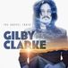 Gospel Gilby Clarke - Gospel Truth