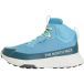 The North Face Chaussures de randonnée enfant Fastpack II Mid