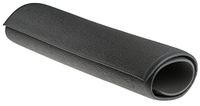 RS PRO Vloer ESD-mat grijs voor vloer, 9 mm x 600 mm x 900 mm