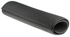 RS PRO Vloer ESD-mat grijs voor vloer, 9 mm x 600 mm x 900 mm