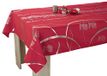 Le linge de Jules Shiny Tafelkleed