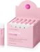 Swedish Collagen - Deluxe Marine Collageen Shots - Pure Peptides - Liquide - Sans Sucre avec Acide Hyaluronique & Vitamine C - Anti-âge - Anti-rides - Peau - Cheveux - Ongles