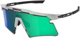 Scicon Aeroshade 2.0 Titanium Zonnebril Transparant Multimirror Blue-Green + Pink/CAT3