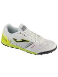 Joma Mundial 25 MUNW TF, Mannen, Wit, Voetbalschoenen, maat: 40,5