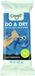 Creall Klei do+dry terra 1000gr | 12 stuks