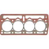 Febi Bilstein 61-35565-20 joint, culasse