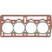 Febi Bilstein 61-35565-20 joint, culasse