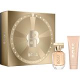Hugo Boss Body Care / 1 / Her